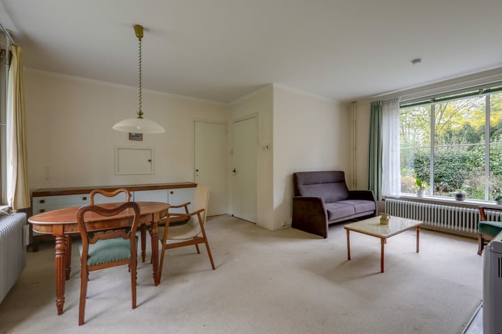 Foto 8 van Van Remagenlaan 17