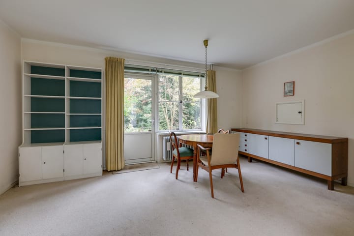 Foto 9 van Van Remagenlaan 17