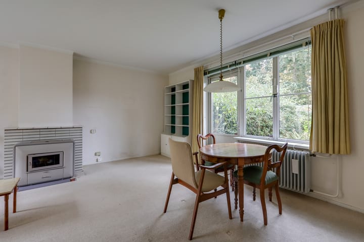 Foto 10 van Van Remagenlaan 17