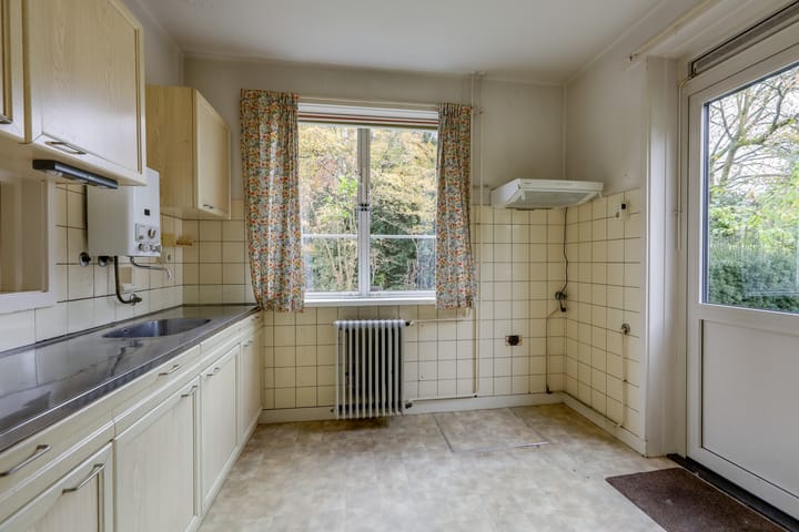 Foto 11 van Van Remagenlaan 17