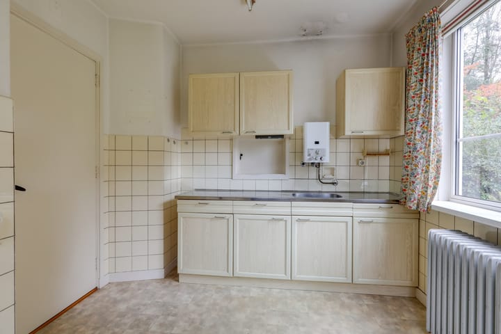 Foto 12 van Van Remagenlaan 17