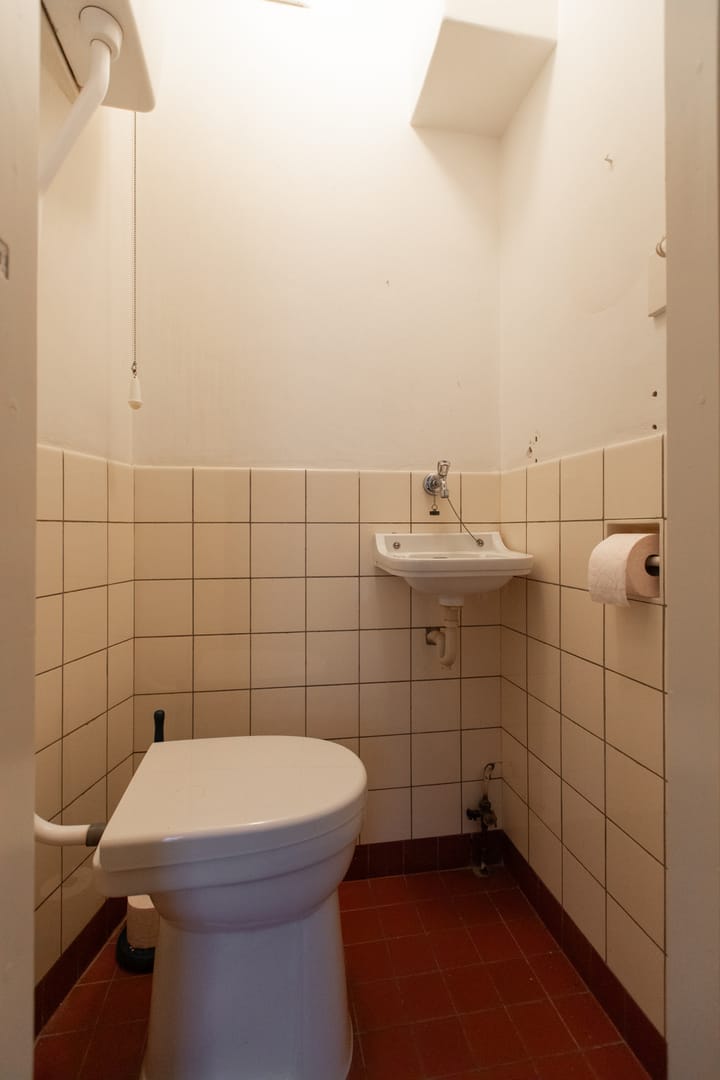 Foto 13 van Van Remagenlaan 17