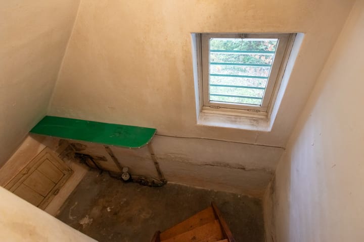 Foto 14 van Van Remagenlaan 17