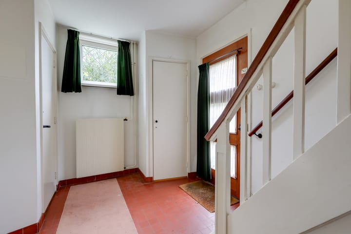 Foto 15 van Van Remagenlaan 17