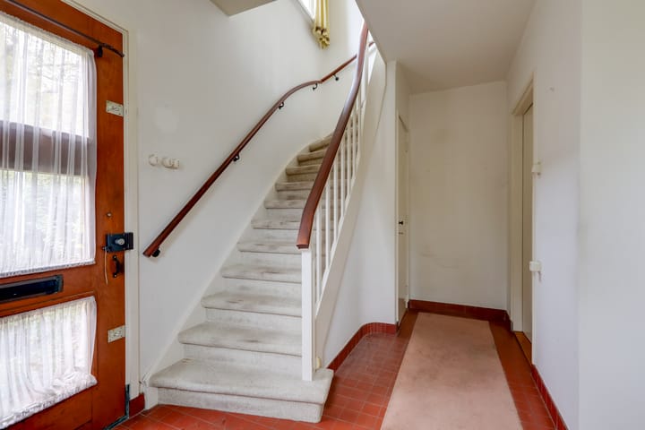 Foto 16 van Van Remagenlaan 17