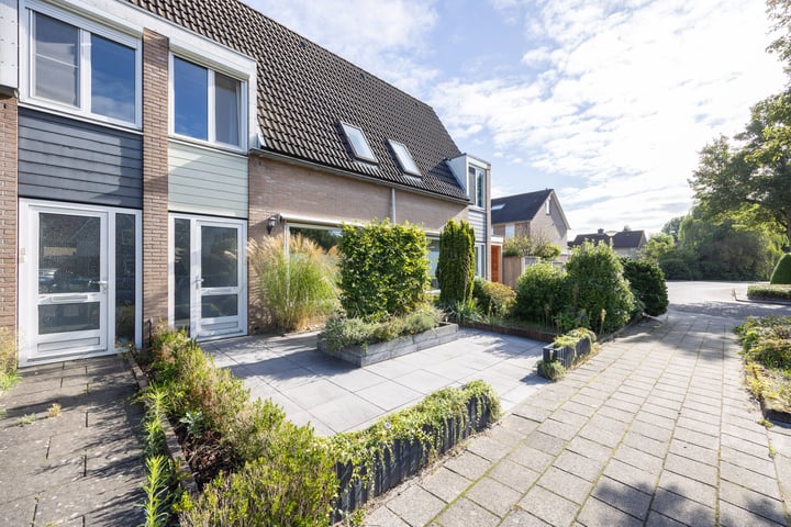 Bekijk foto 2 van Woert 4