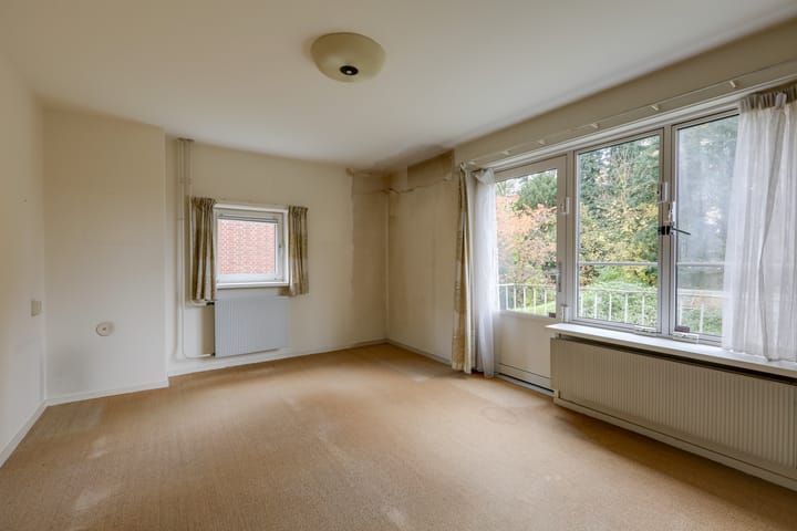 Foto 17 van Van Remagenlaan 17