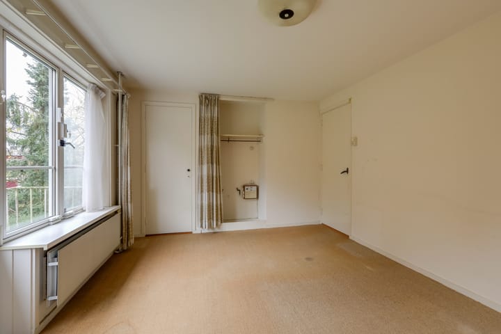 Foto 18 van Van Remagenlaan 17