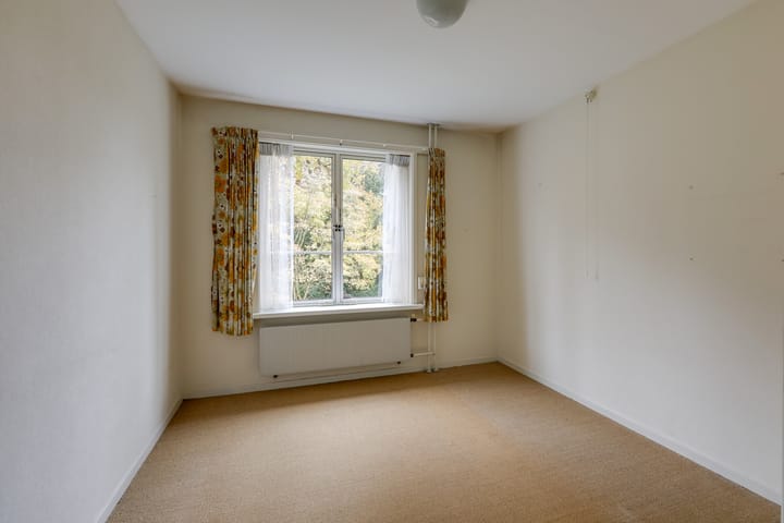 Foto 19 van Van Remagenlaan 17