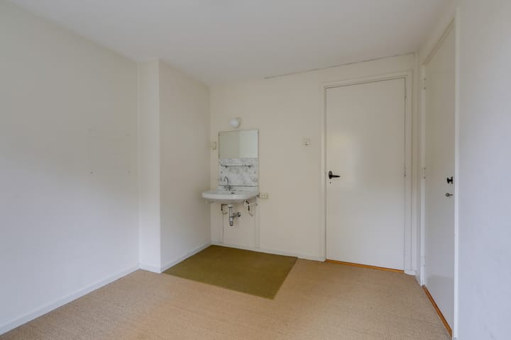 Foto 20 van Van Remagenlaan 17