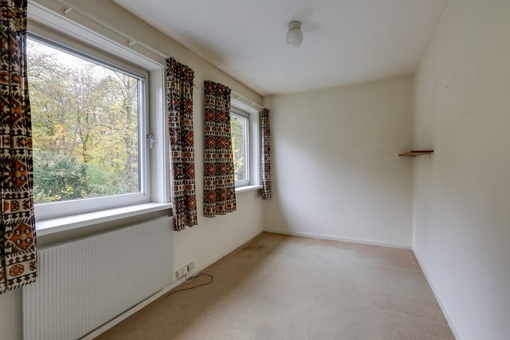 Foto 21 van Van Remagenlaan 17