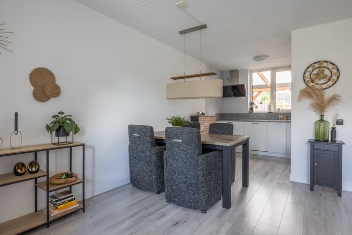 Foto 7 van Woert 4