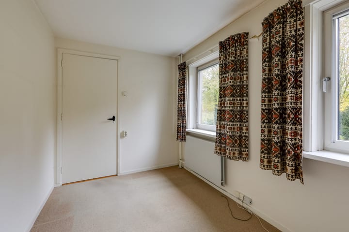 Foto 22 van Van Remagenlaan 17