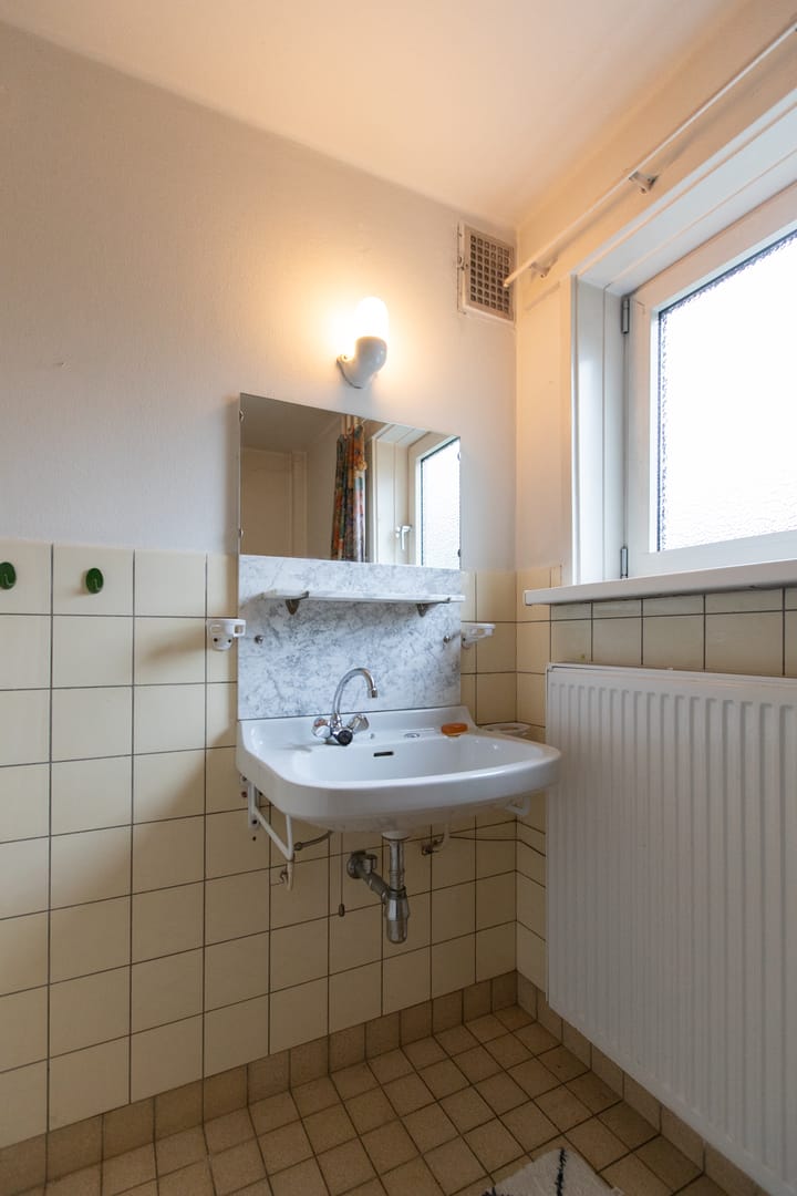 Foto 24 van Van Remagenlaan 17