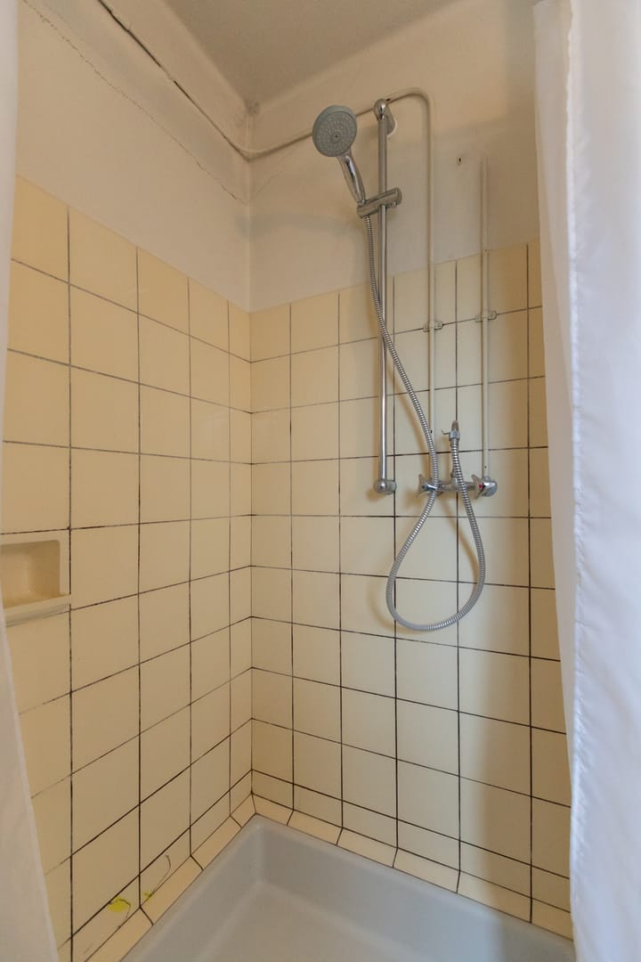 Foto 25 van Van Remagenlaan 17