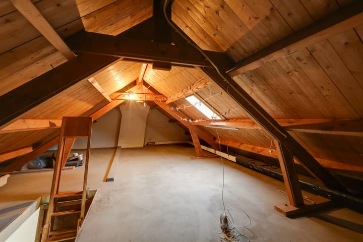 Foto 26 van Van Remagenlaan 17