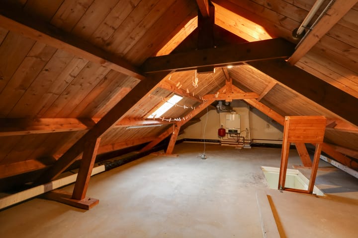 Foto 27 van Van Remagenlaan 17