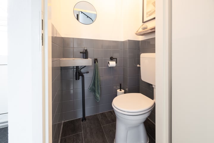 Foto 13 van Woert 4