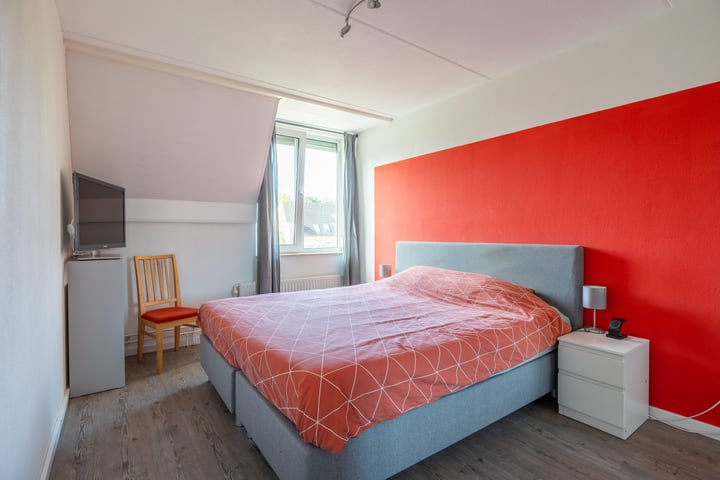 Foto 14 van Woert 4