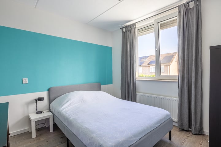 Foto 17 van Woert 4