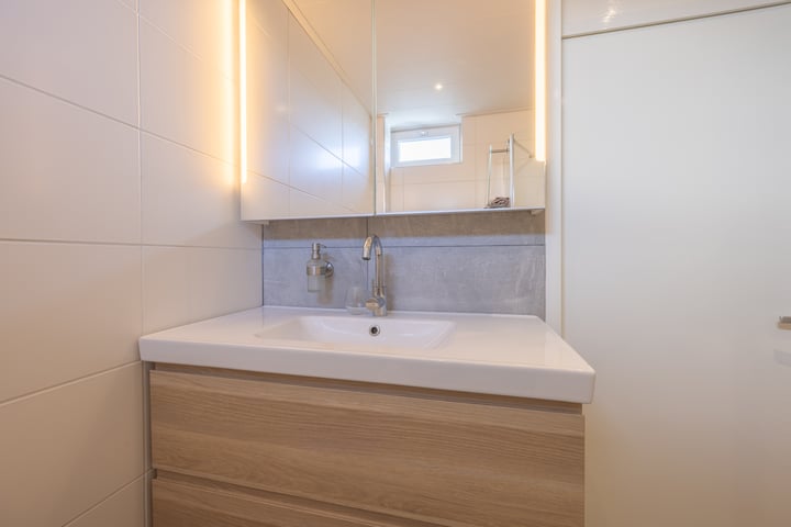 Foto 18 van Woert 4