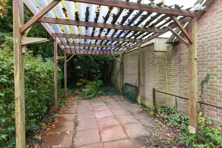 Foto 33 van Van Remagenlaan 17