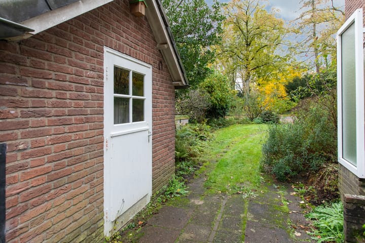 Foto 34 van Van Remagenlaan 17