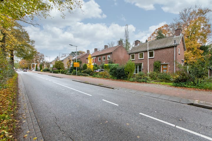 Foto 35 van Van Remagenlaan 17