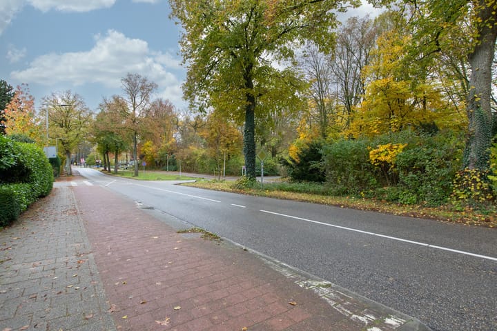 Foto 36 van Van Remagenlaan 17