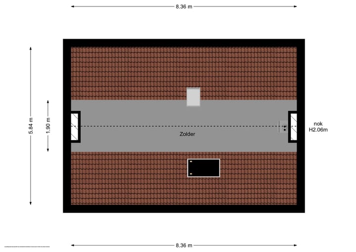 Foto 39 van Van Remagenlaan 17