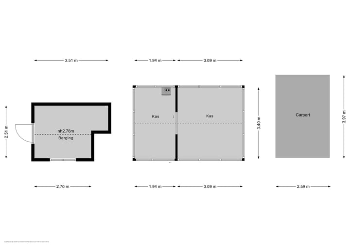 Foto 40 van Van Remagenlaan 17