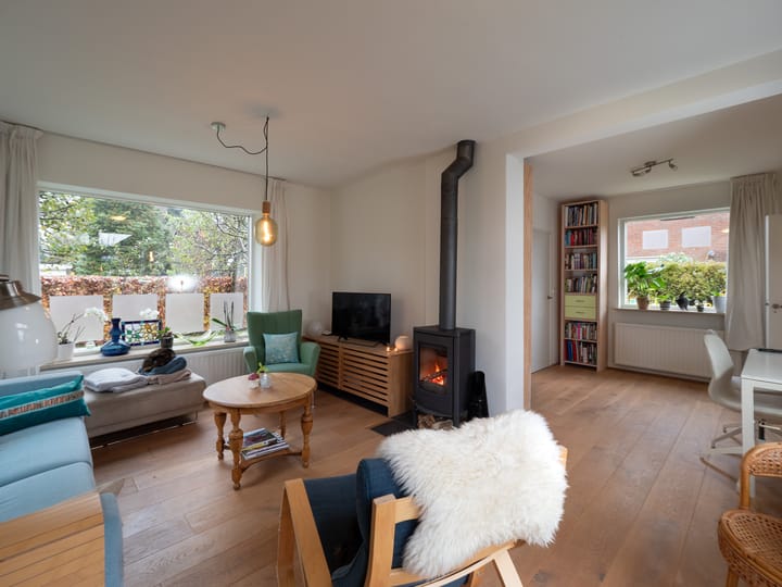 Photo 2 of Theodorus Repkesstraat 6