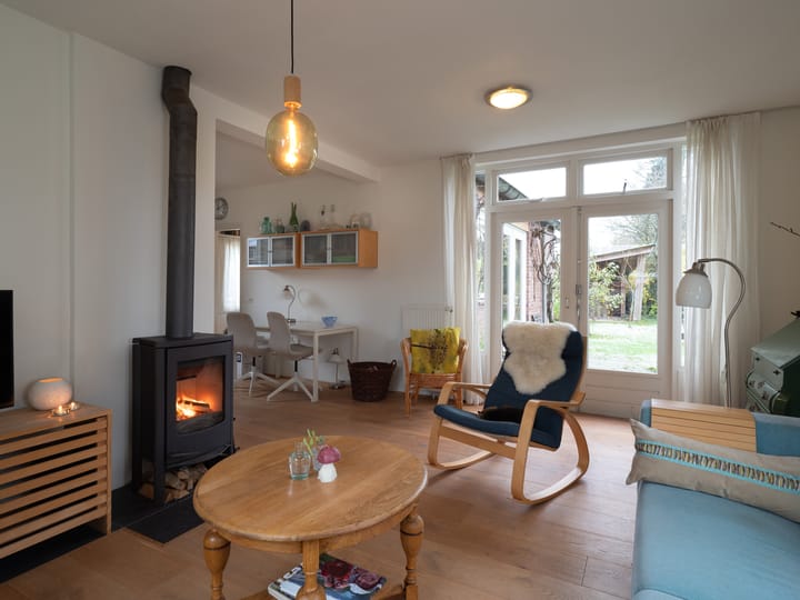 Photo 4 of Theodorus Repkesstraat 6