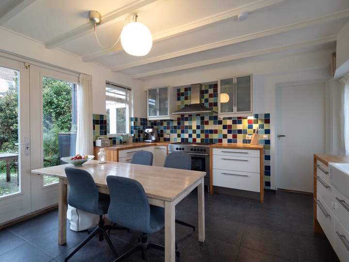 Photo 6 of Theodorus Repkesstraat 6