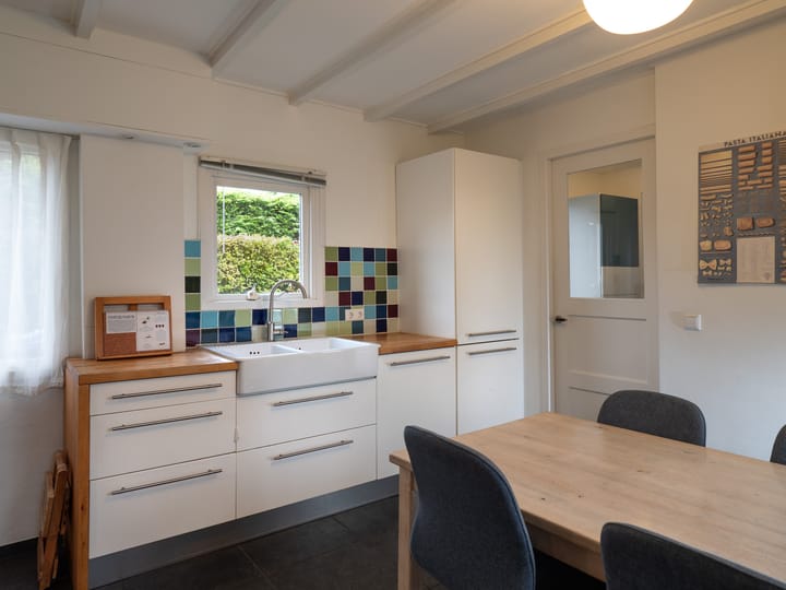 Photo 7 of Theodorus Repkesstraat 6