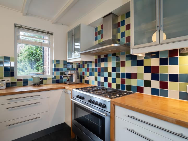 Photo 8 of Theodorus Repkesstraat 6