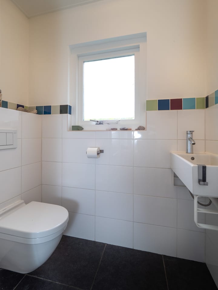 Photo 10 of Theodorus Repkesstraat 6