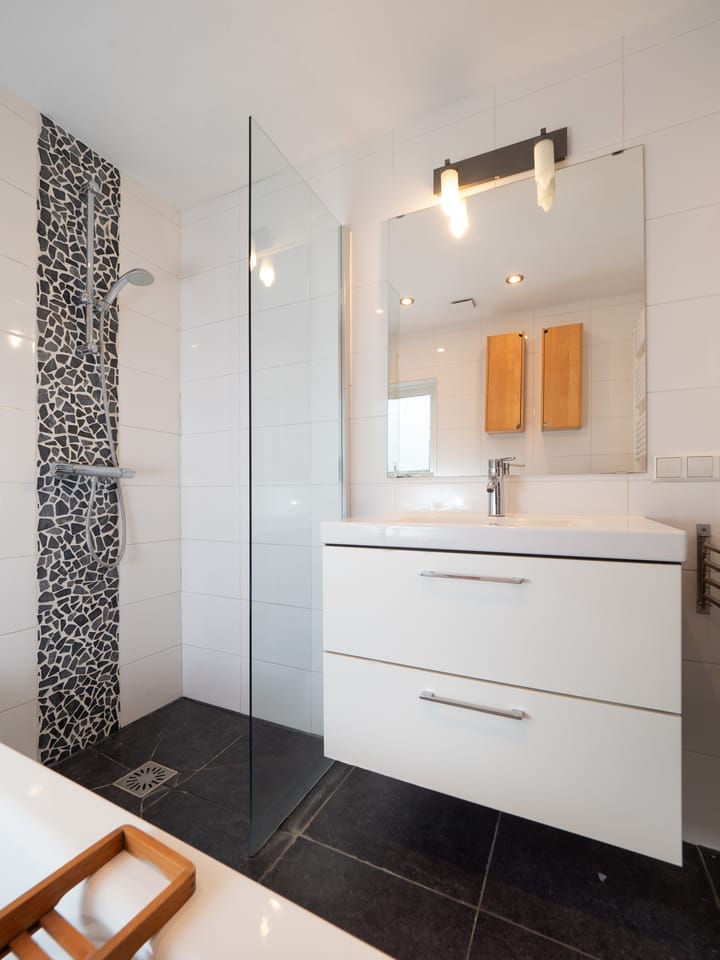 Photo 11 of Theodorus Repkesstraat 6