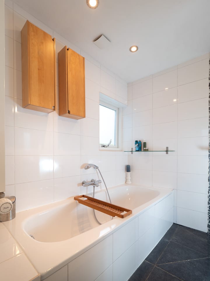 Photo 12 of Theodorus Repkesstraat 6