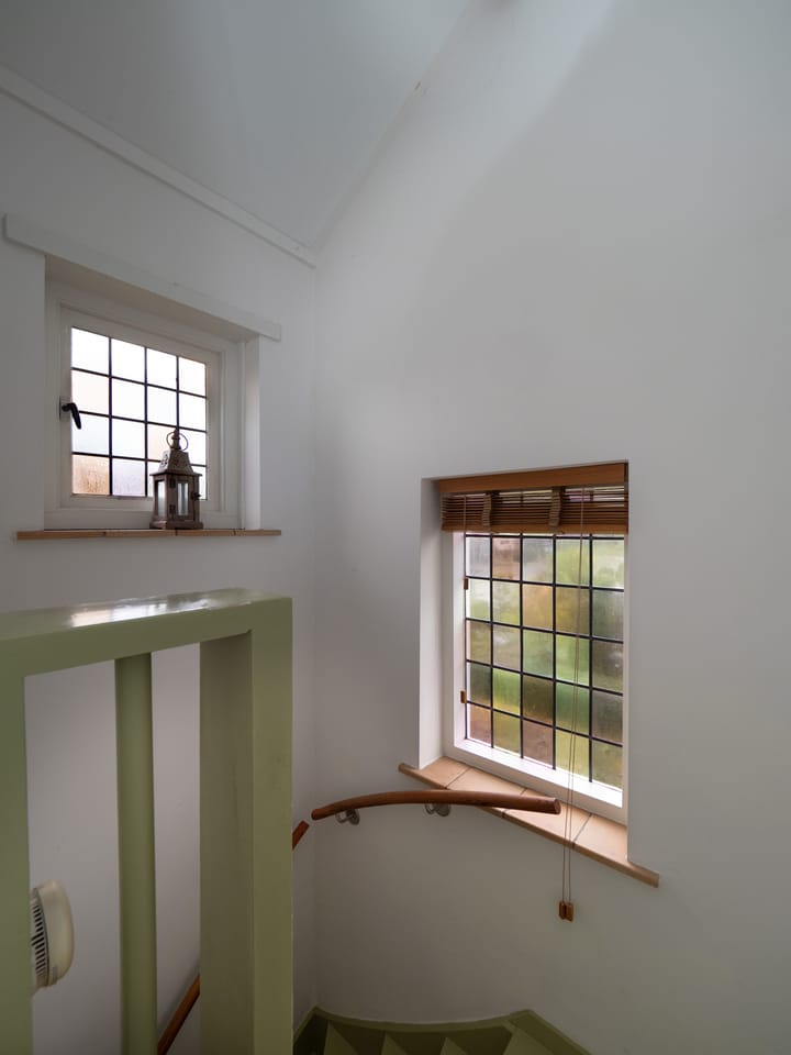 Photo 14 of Theodorus Repkesstraat 6