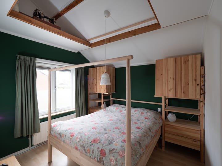 Photo 15 of Theodorus Repkesstraat 6