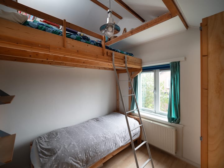 Photo 16 of Theodorus Repkesstraat 6