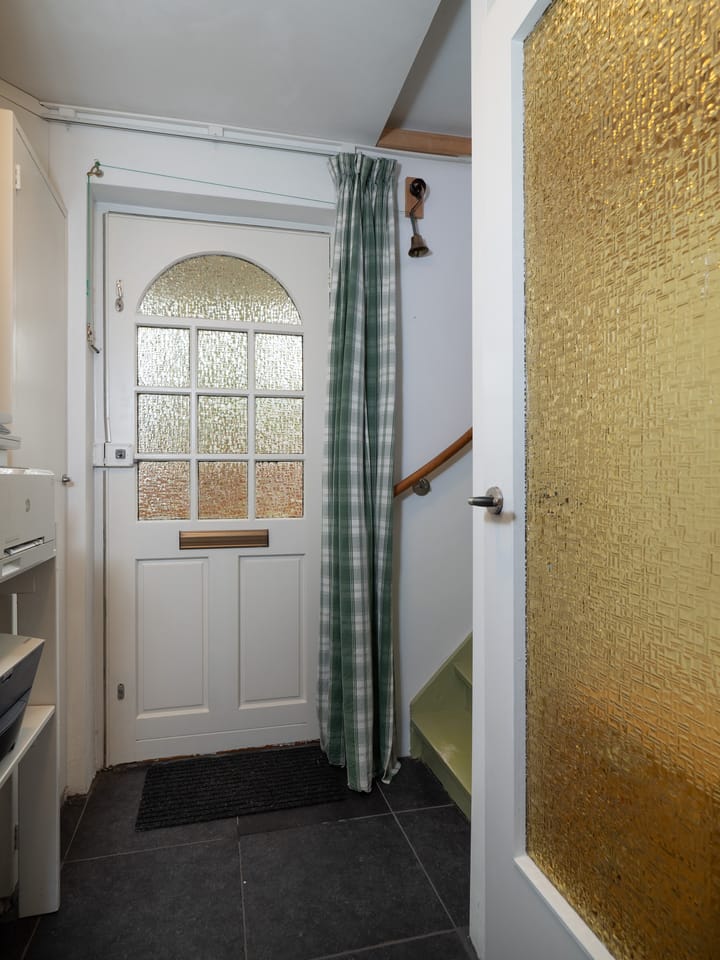 Photo 9 of Theodorus Repkesstraat 6