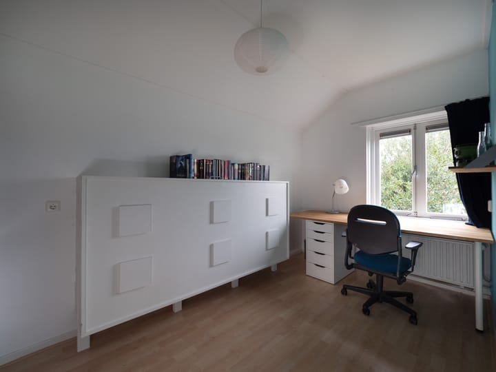 Photo 17 of Theodorus Repkesstraat 6