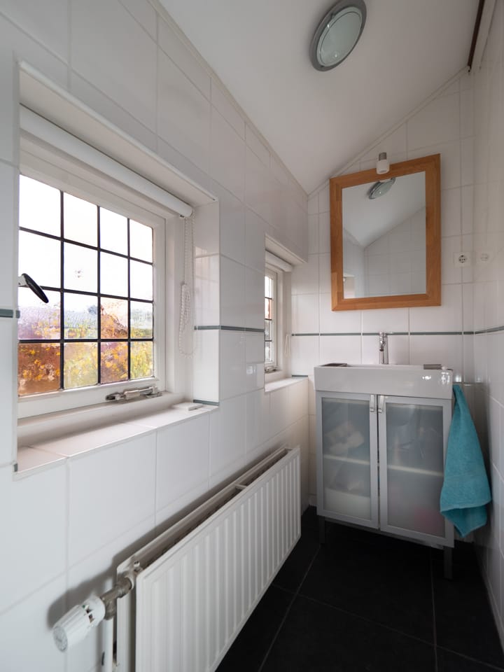 Photo 18 of Theodorus Repkesstraat 6