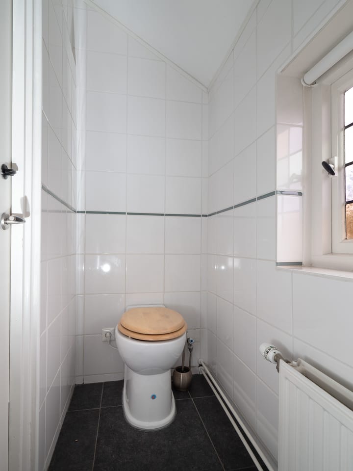 Photo 19 of Theodorus Repkesstraat 6