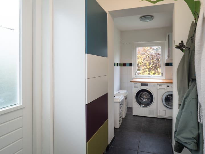 Photo 21 of Theodorus Repkesstraat 6