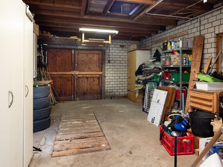 Photo 22 of Theodorus Repkesstraat 6