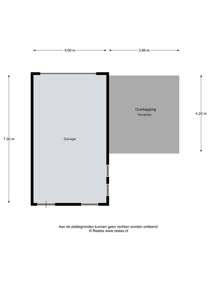 Photo 23 of Theodorus Repkesstraat 6