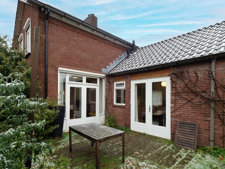 Photo 24 of Theodorus Repkesstraat 6